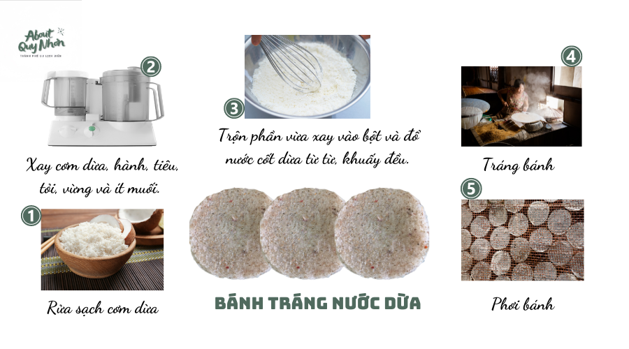 cach-lam-banh-trang-nuoc-dua