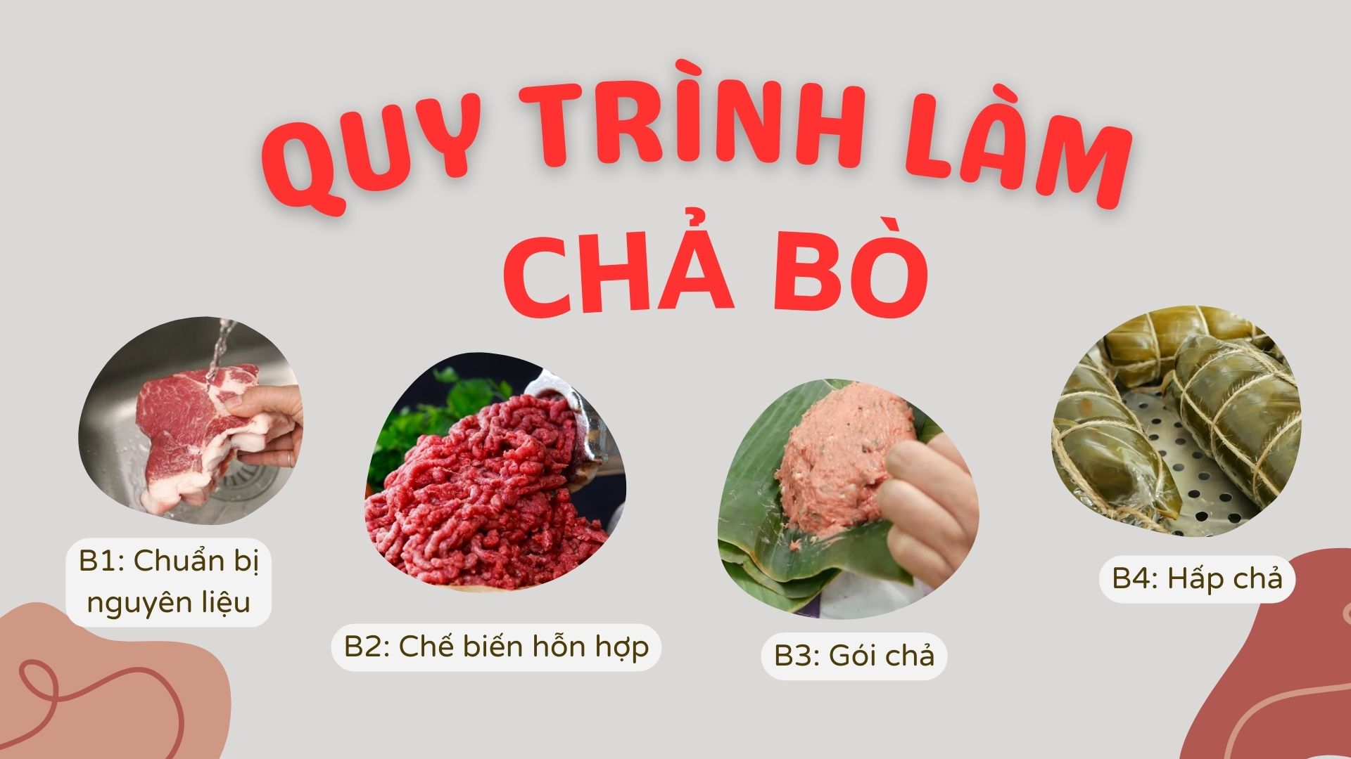 quy-trinh-lam-cha-bo-Binh-Dinh