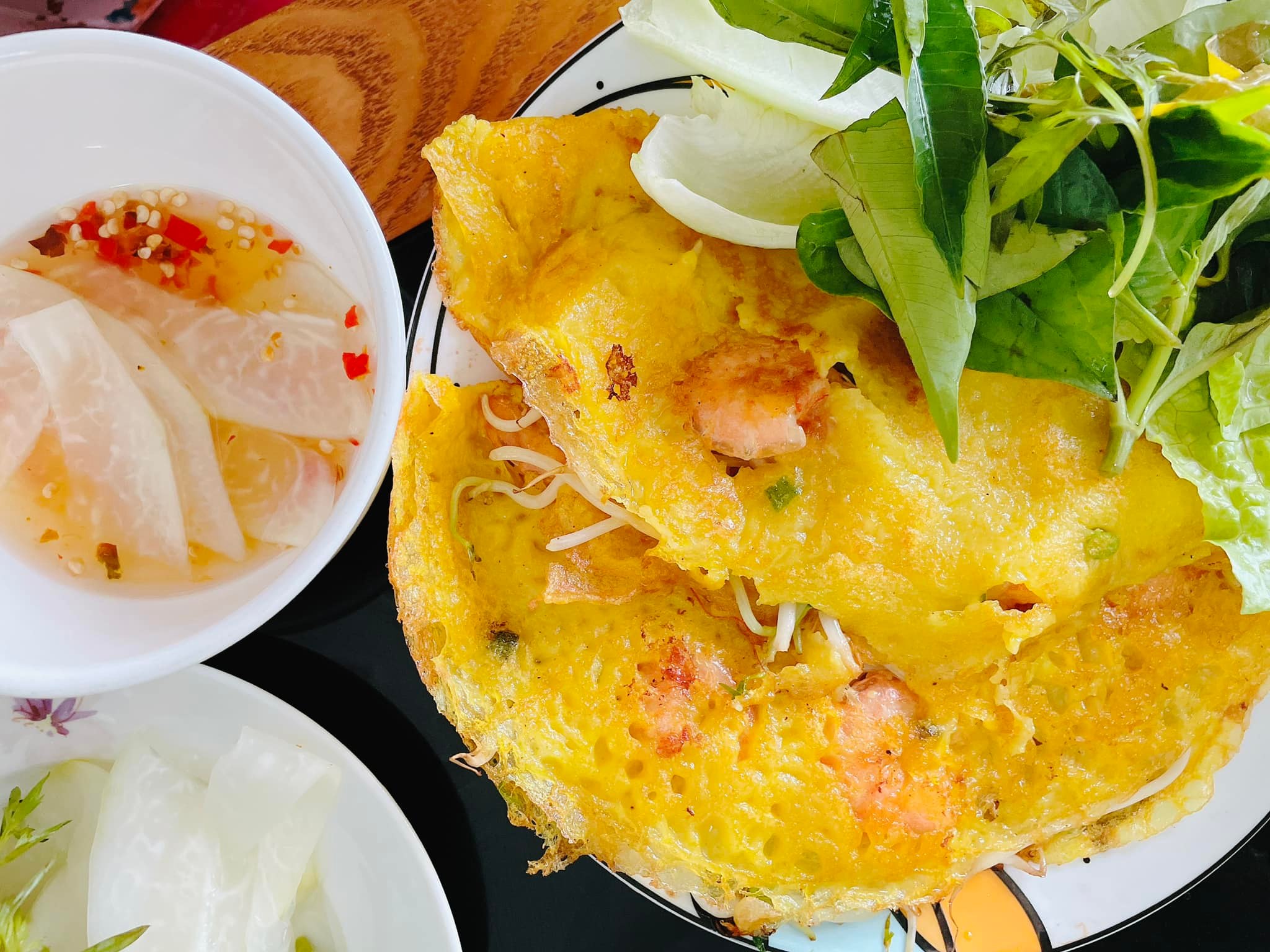 banh-xeo