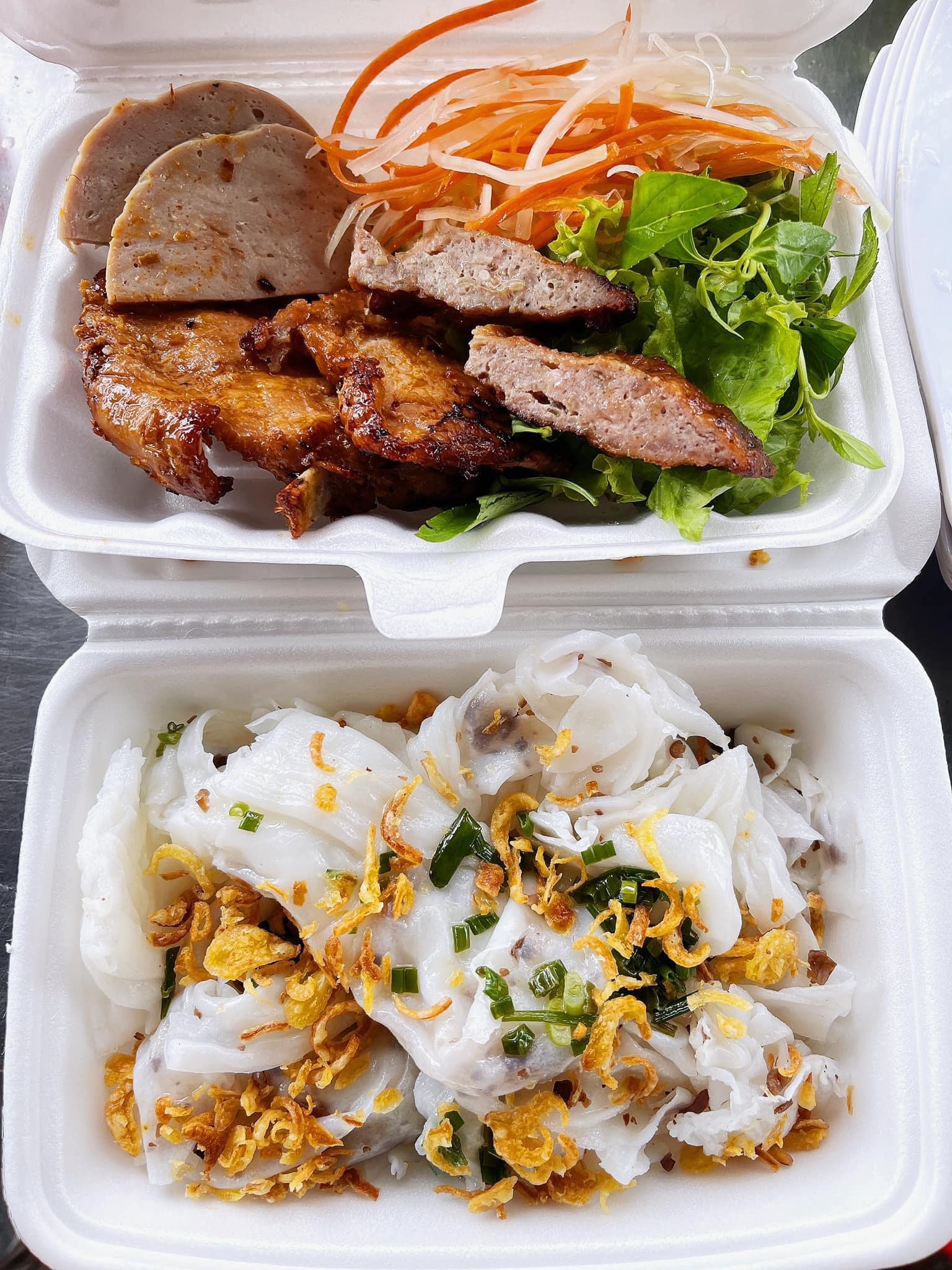cach-lam-banh-uot-hoai-nhon-don-gian
