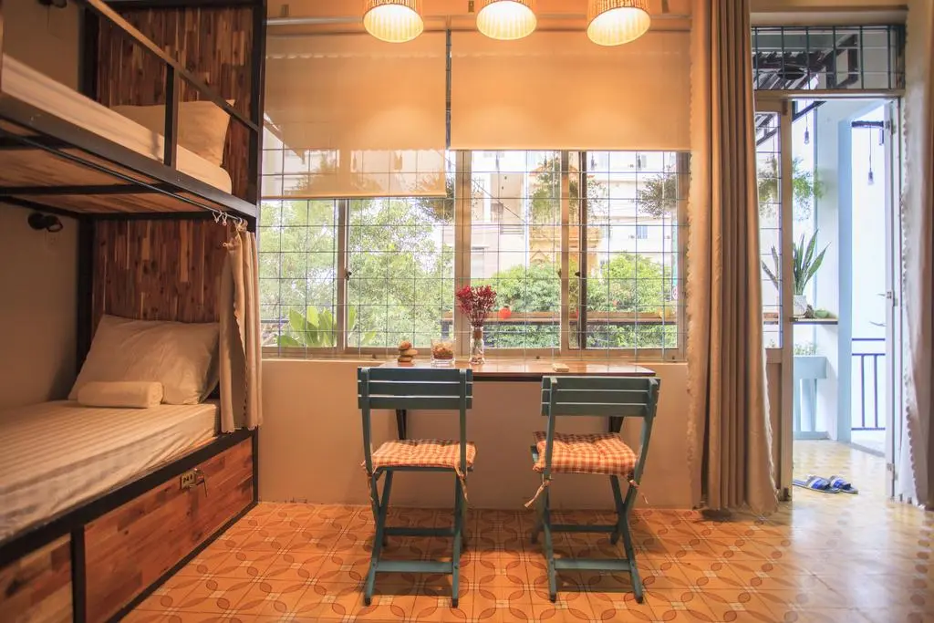 haven-viet-nam-homestay