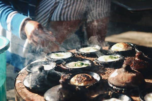 khuon-banh-can