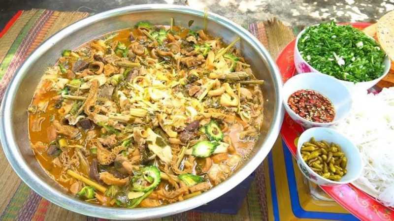 Nguon-goc-de-bo-Tay-Son