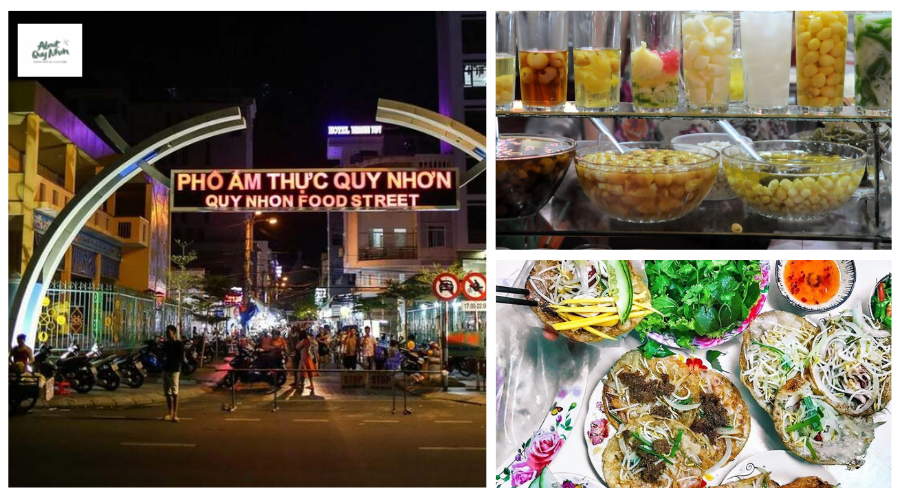 Pho-am-thuc-Ngo-Van-So