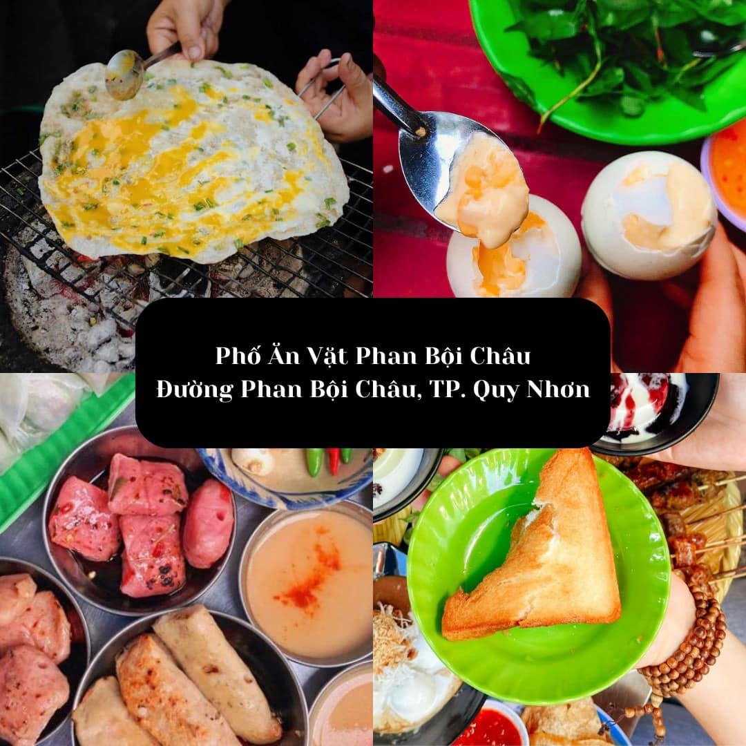 Pho-am-thuc-Phan-Boi-Chau