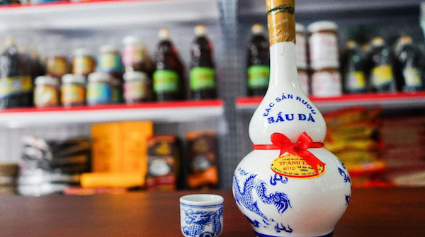 Ruou-bau-da-Binh-Dinh