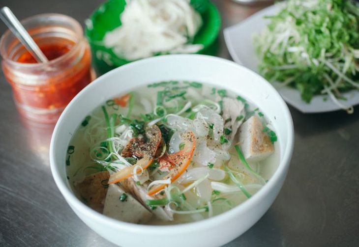 bun-sua-quy-nhon