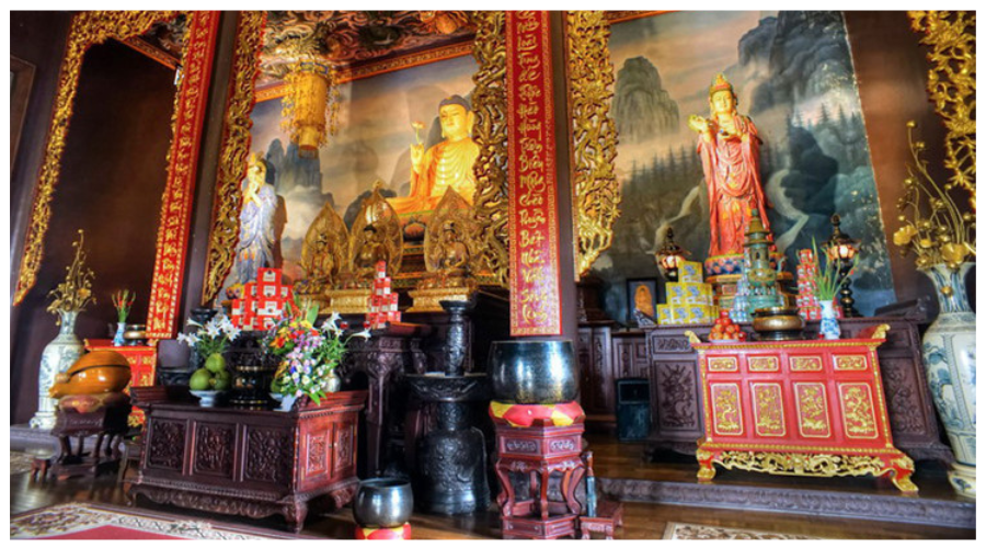 chanh-dien-thien-hung
