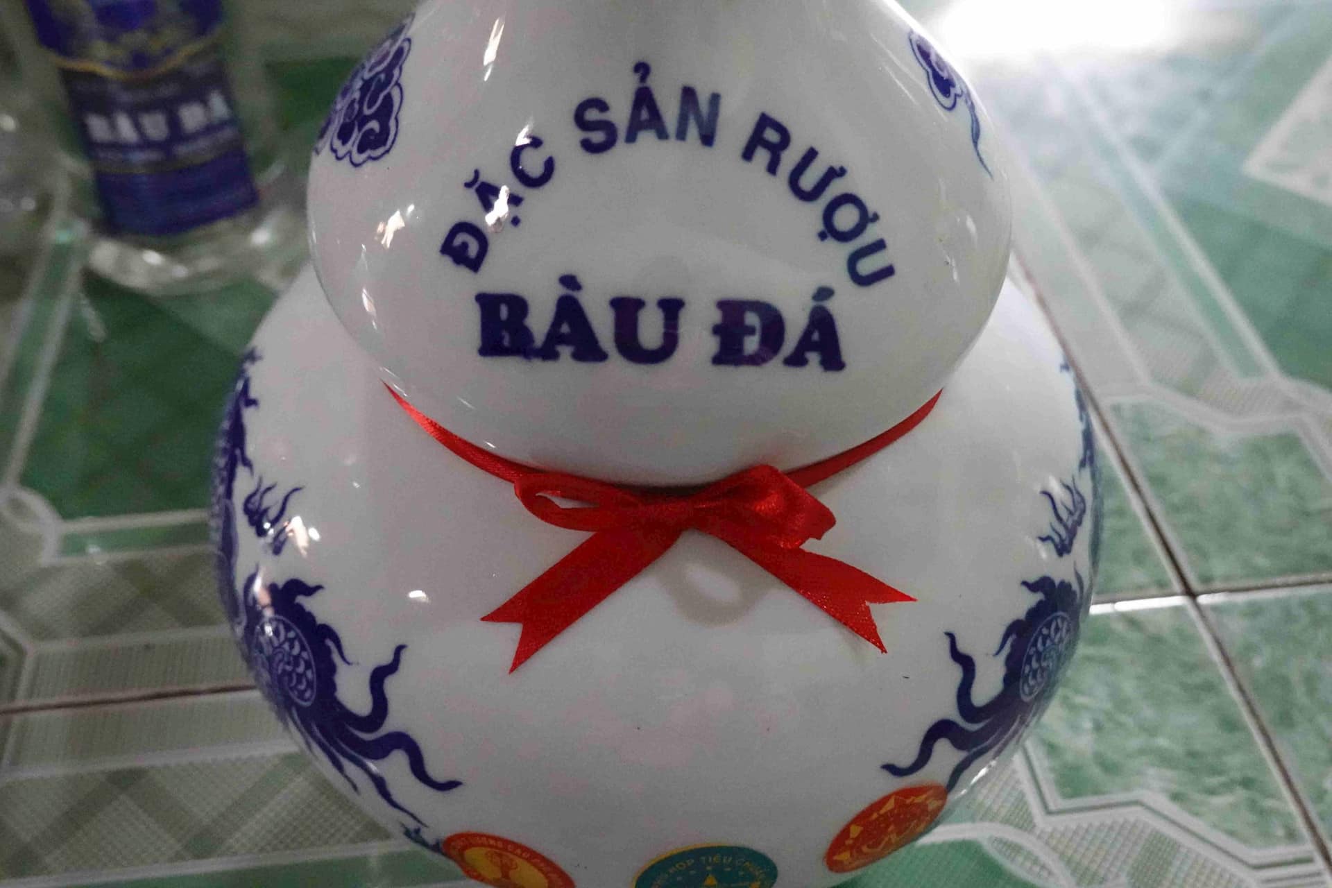 dac-san-ruou-bau-da