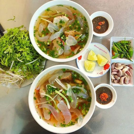 bun-sua-quy-nhon