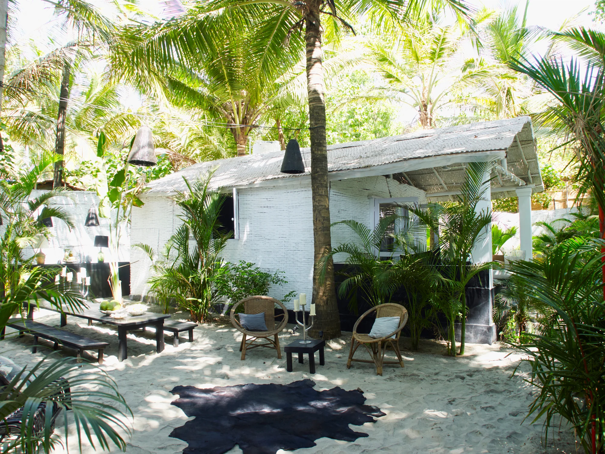 life-s-a-beach-homestay