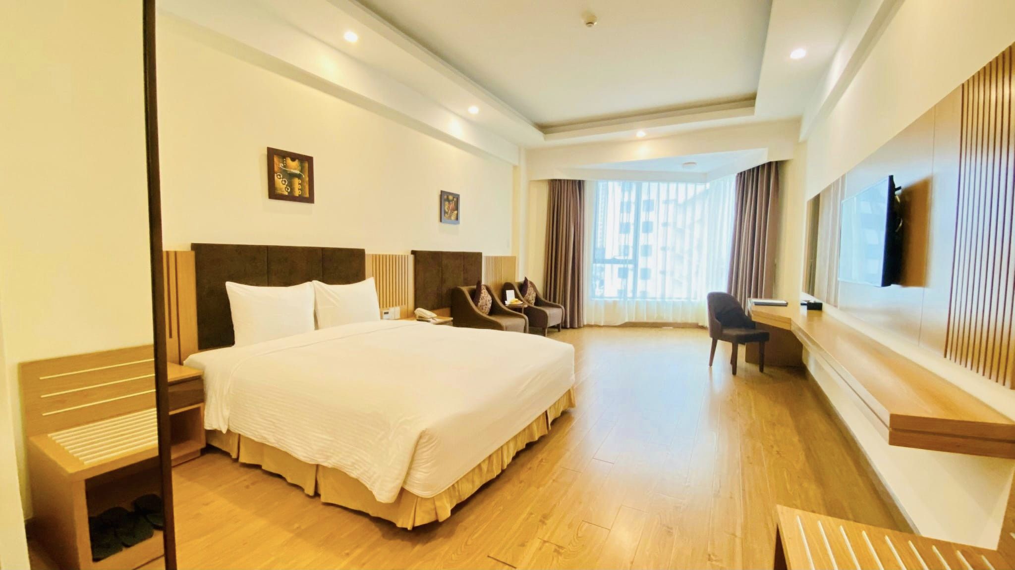 muong-thanh-hotel