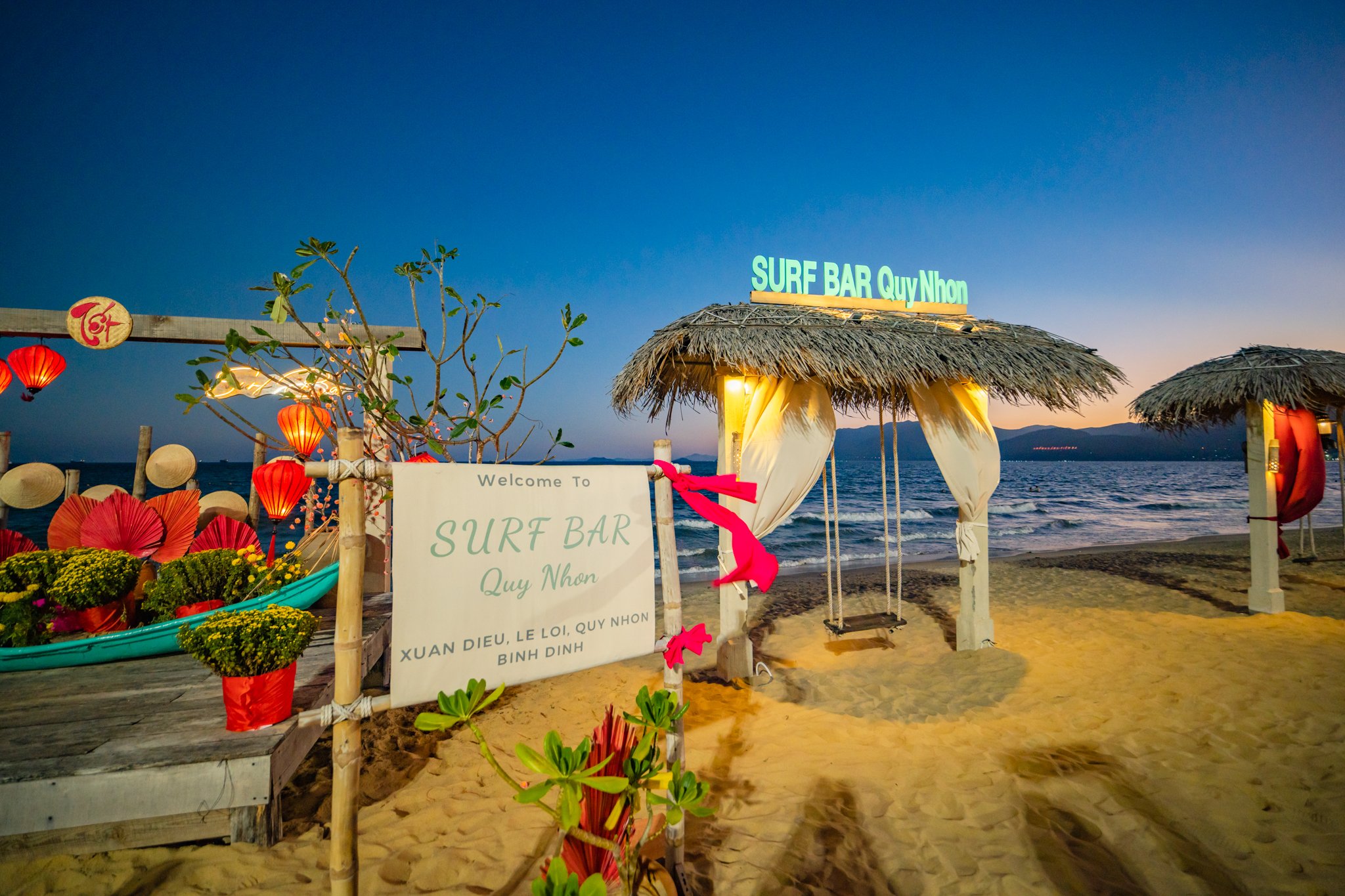 surf-bar