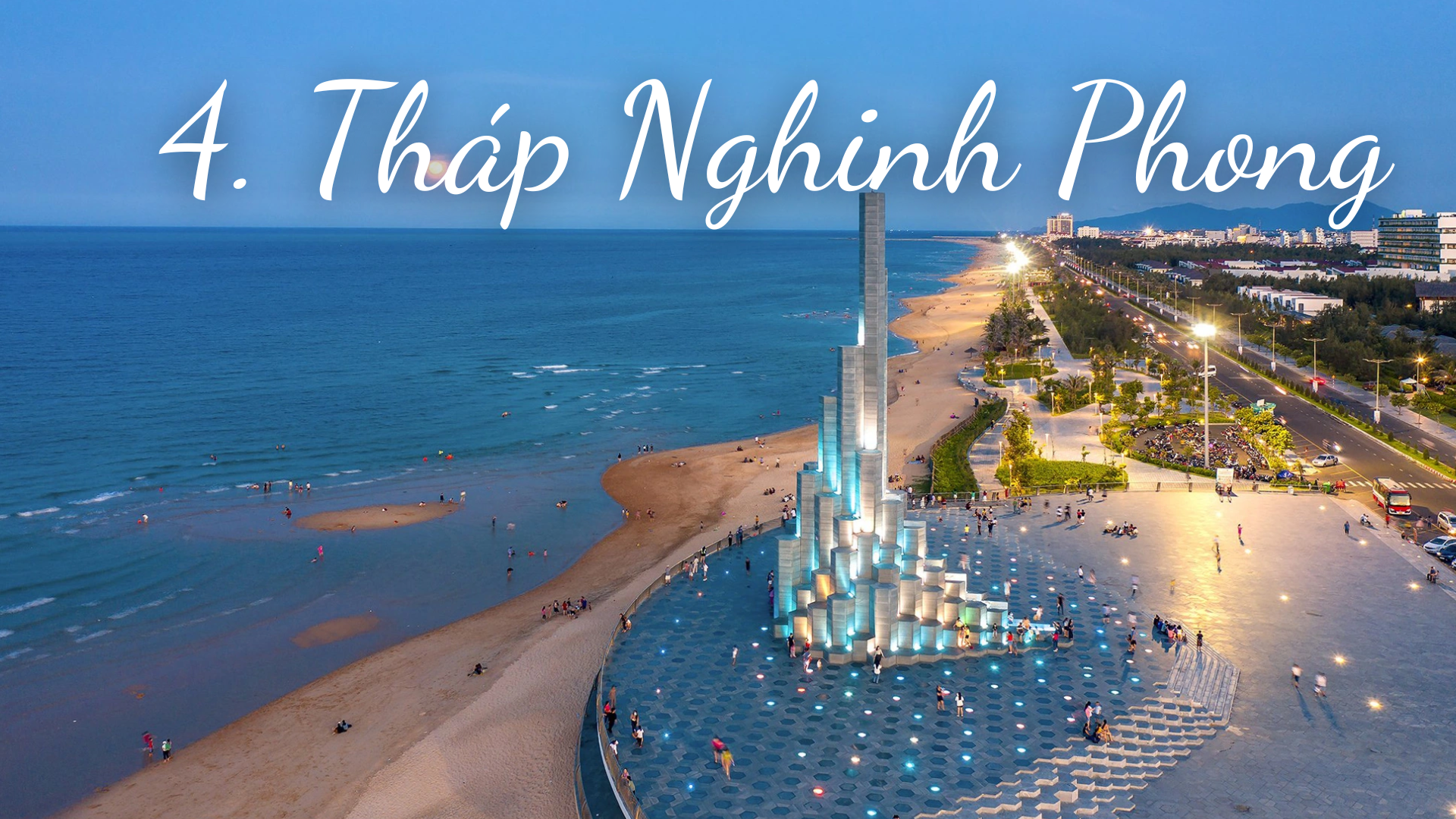 thap-nghinh-phong