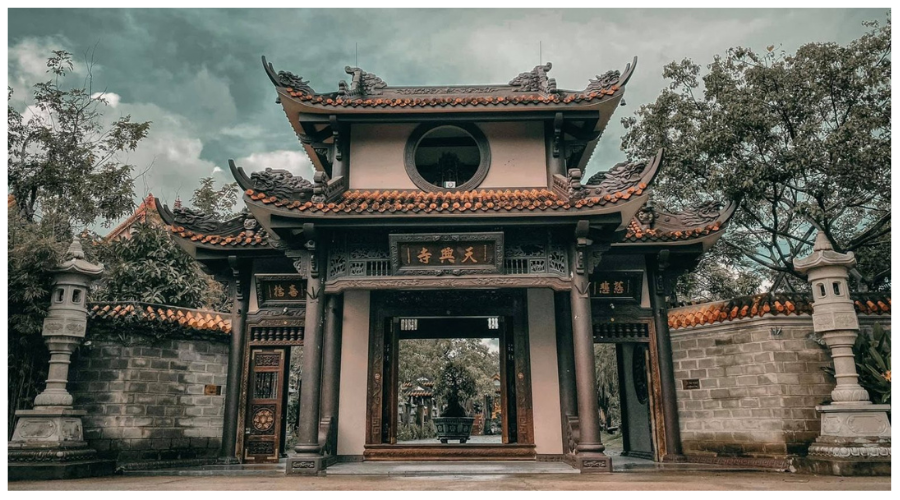 thien-hung