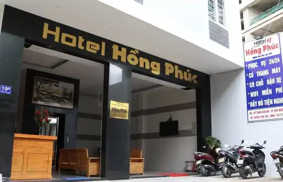 Hotel-hong-phuc