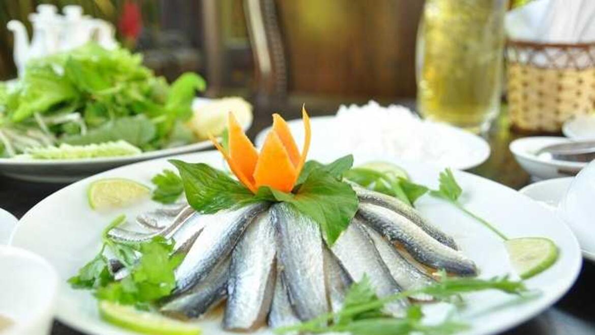 dac-san-binh-dinh