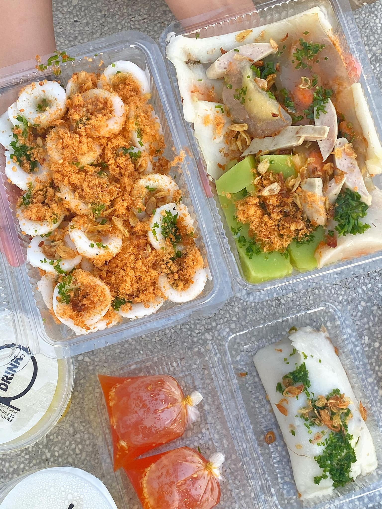 quan-an-sang-banh-beo-ba-xe