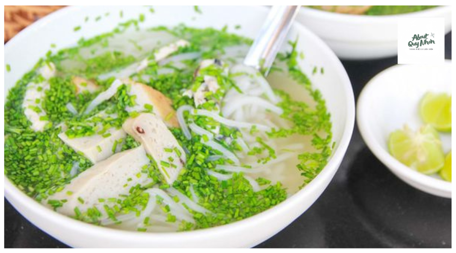 banh-canh-he-be-Bong