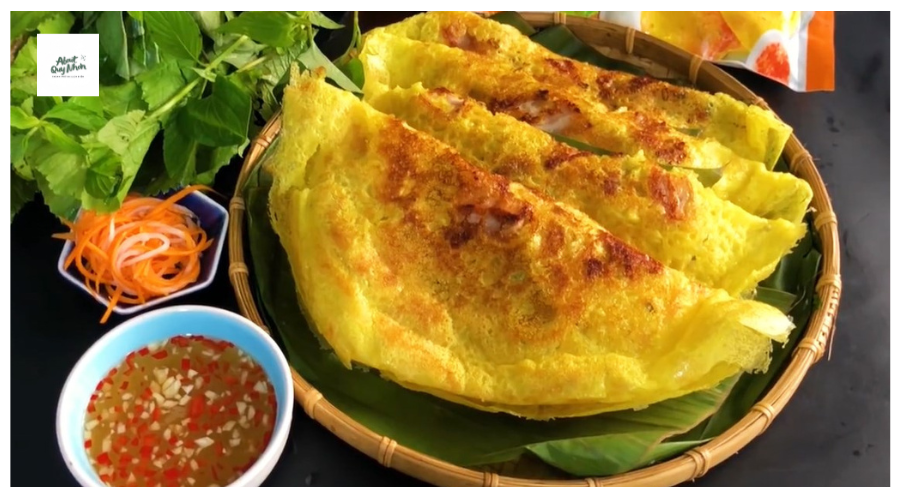 banh-xeo-tom-nhay