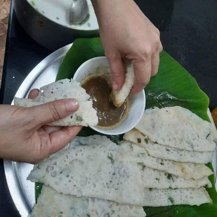 banh-xeo-Binh-Dinh-mam-nem-cham