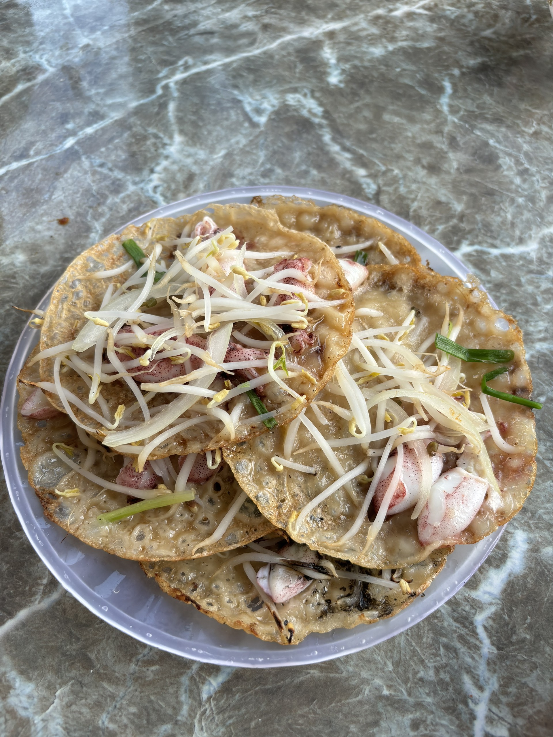 banh-xeo-nhon-hai