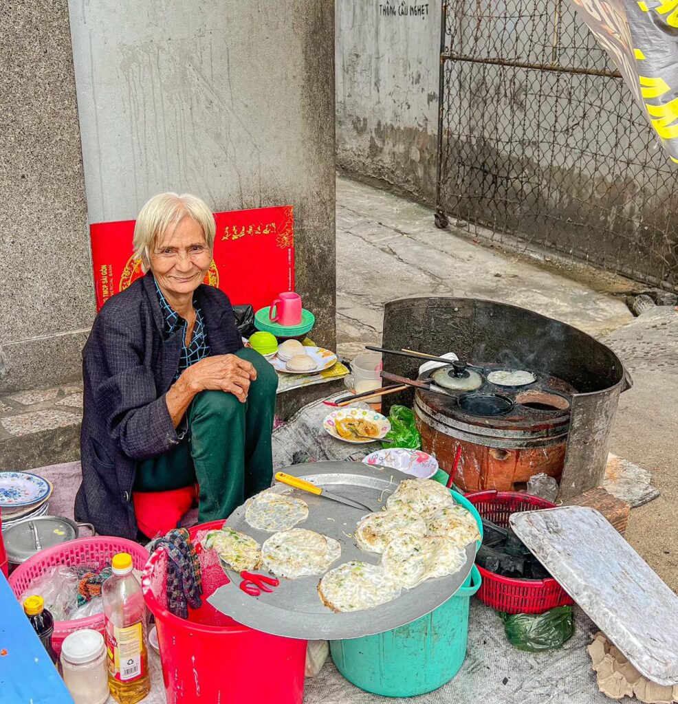 banh-xeo-ba-cu