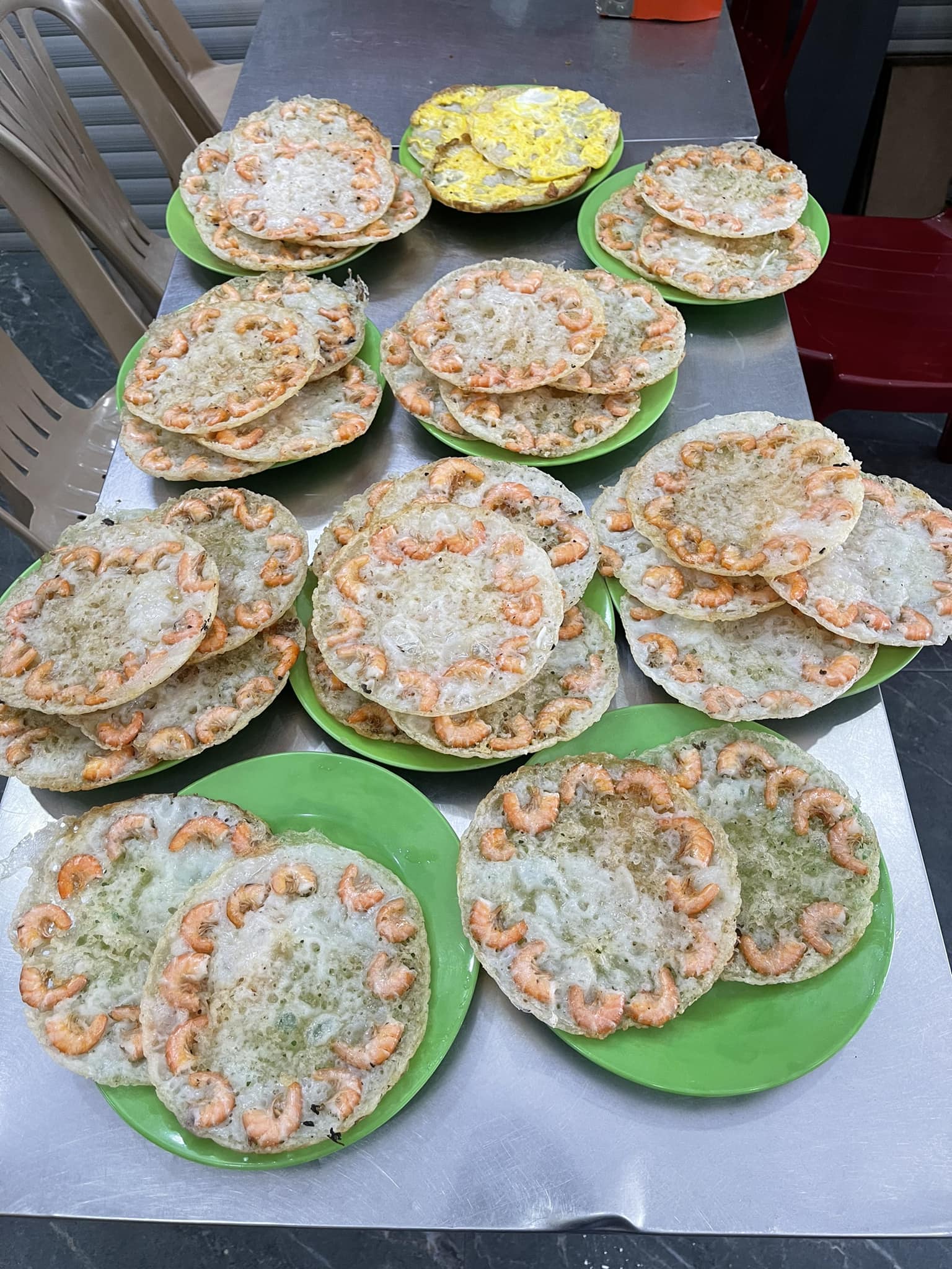 banh-xeo-gia-vy