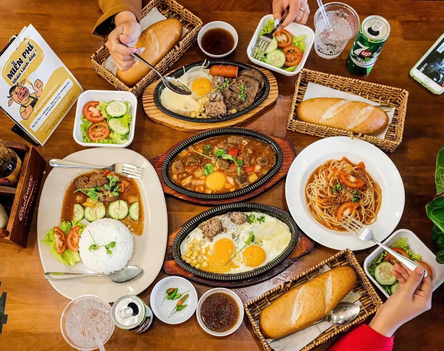 bo-ne-pham-gia