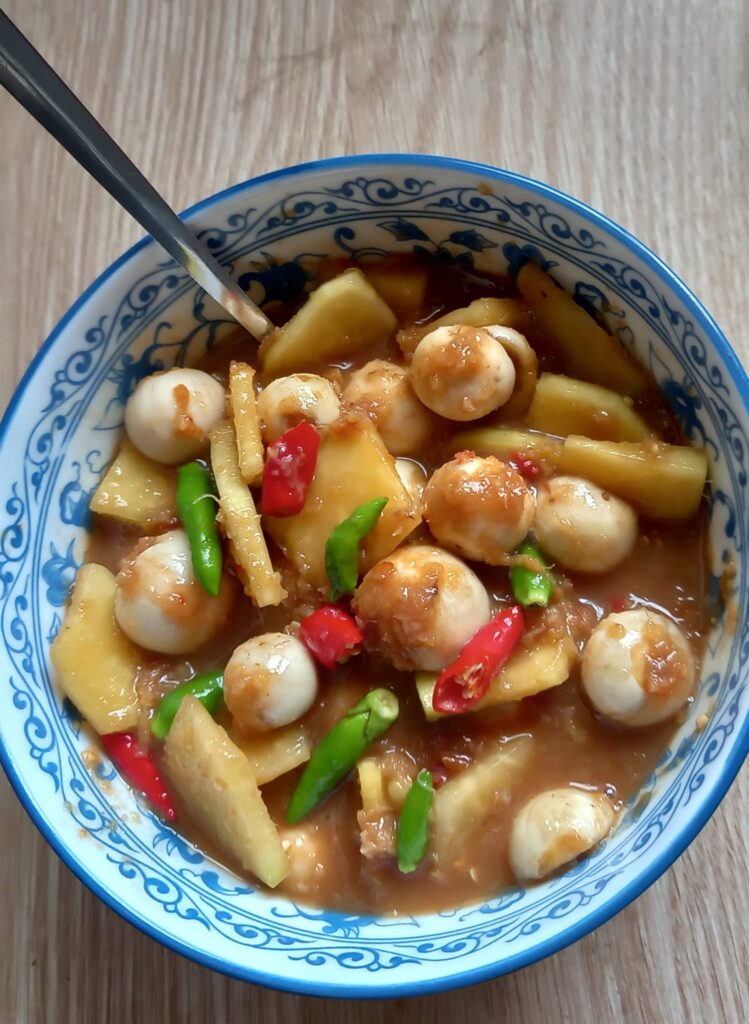 ca-phao-mam