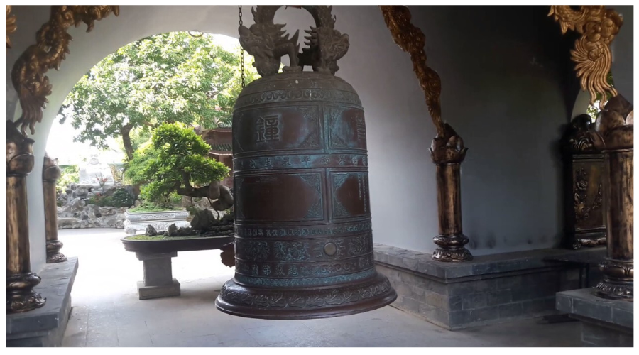 chuong-cua