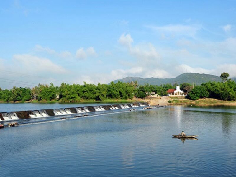 dap-tam-giang