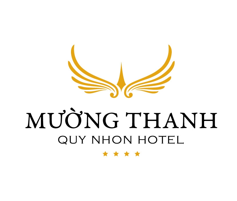 muong-thanh-hotel-quy-nhon