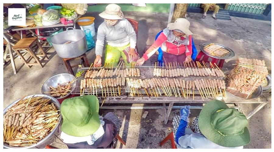 nem nuong-nhat-hoang