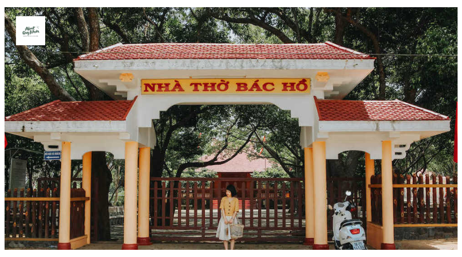 nhà-tho-bac-ho