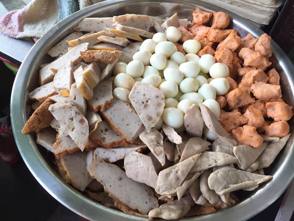 banh-canh-ba-o