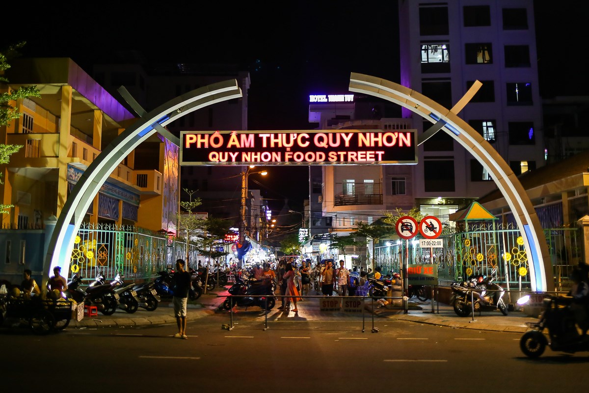 pho-am-thuc-ngo-van-so