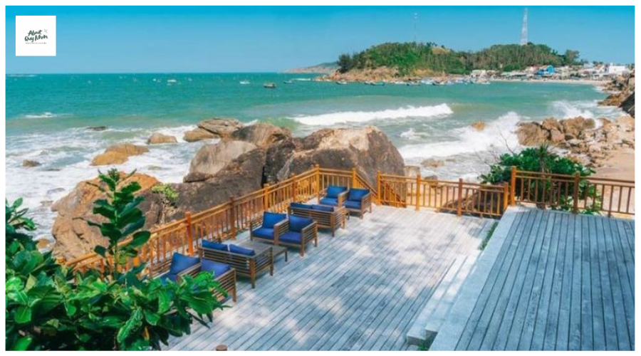 resort-quy-nhon