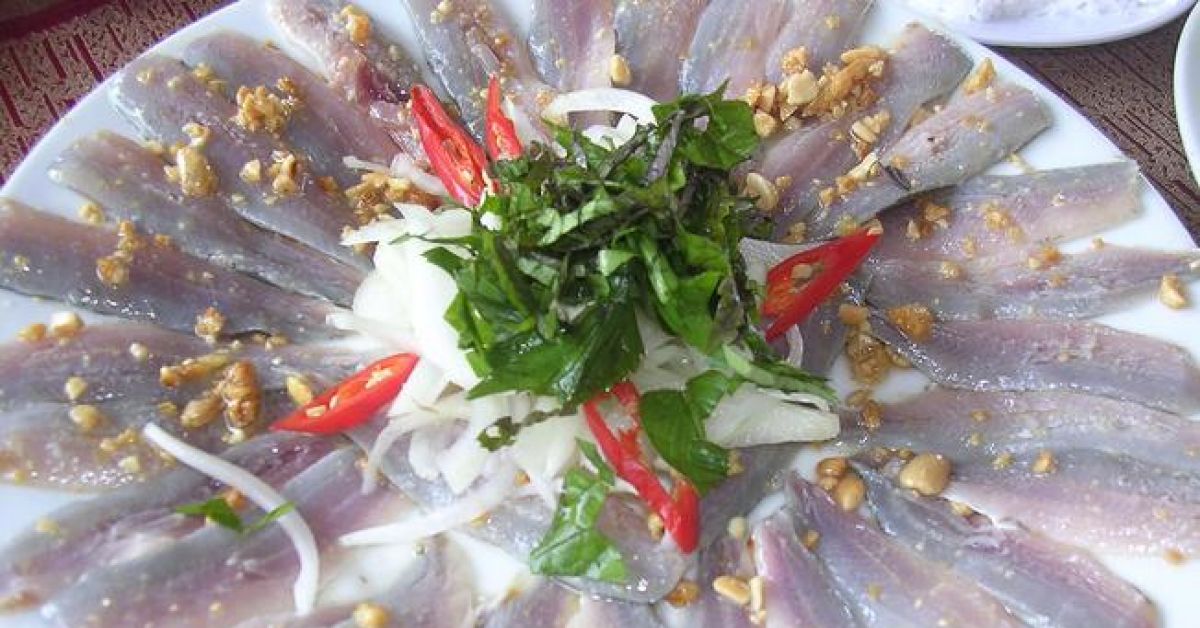 thanh-pham-hap-dan