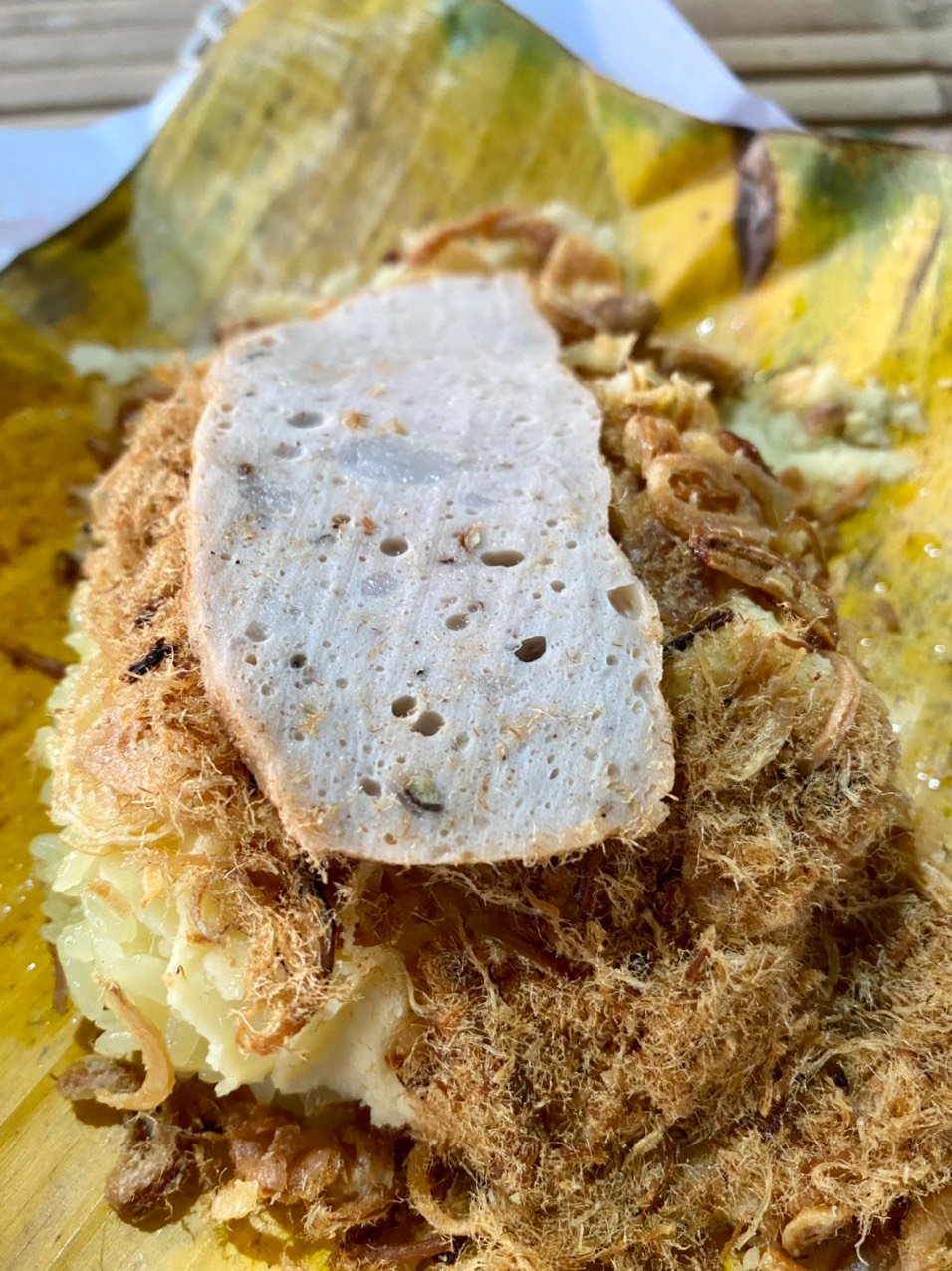 xoi-xeo-quy-nhon