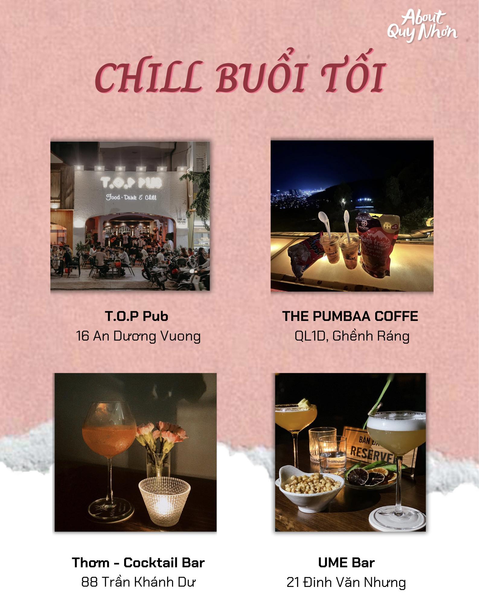 chill-buoi-toi-cuoi-tuan