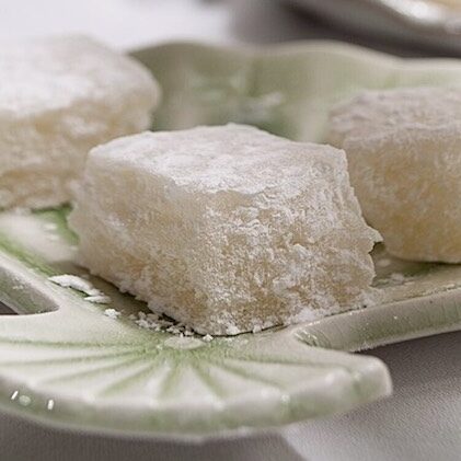 Bánh Hồng – Món Ăn Truyền Thống Bình Định