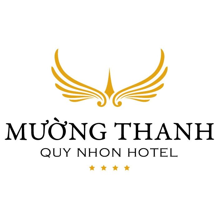 Mường Thanh Hotel Quy Nhơn